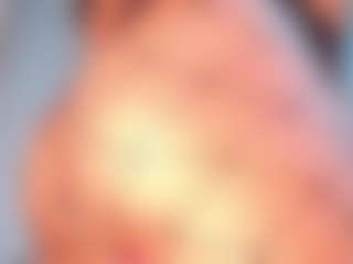 NinaTejeiro's Live Sex Cam Show