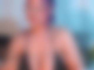 NinaTejeiro's Live Sex Cam Show