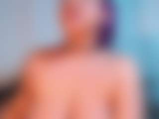 NinaTejeiro's Live Sex Cam Show