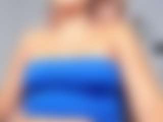 Live cam show with emily-villamil - Thin on numayanayam.club