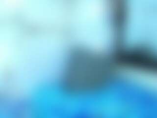 Evelin-Brown's Live Sex Cam Show