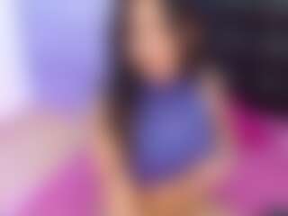OlasDelMar's Live Sex Cam Show