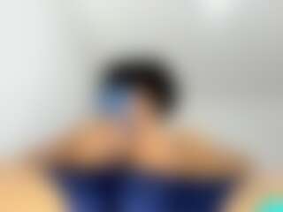 Live cam show with Tommy-Xlove - Ebony on live.xbliss.ai | colombia