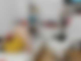 Live cam show with MistressSabi - Garter on iamadamtest123.com