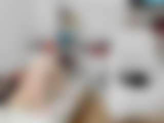 Live cam show with MistressSabi - Bondage on crypto-cams