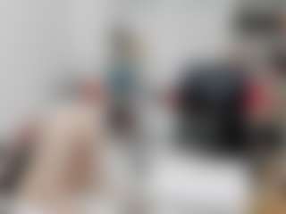 Live cam show with MistressSabi - Green Eyes on Fapmatic.com
