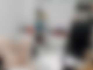 Live cam show with MistressSabi - Bondage on AdultVida.com