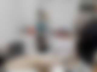 Live cam show with MistressSabi - Stockings on AdultVida.com