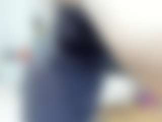 Live cam show with MistressSabi - Cosplay on milfzrlive.com