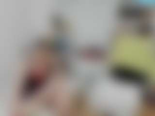Live cam show with MistressSabi - Young Adult on TeamSkeetLive