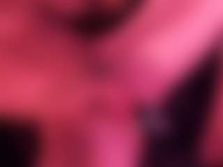 ShameFree's Live Sex Cam Show