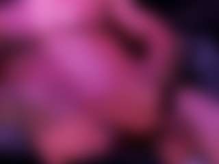 ShameFree's Live Sex Cam Show