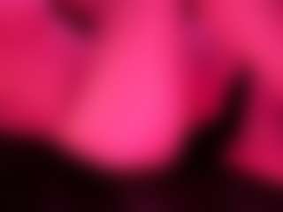 ShameFree's Live Sex Cam Show