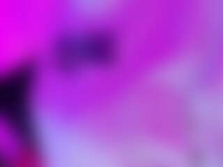 CarlaPrada's Live Sex Cam Show