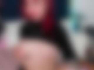 Live cam show with Briana - Emo on numayanayam.club