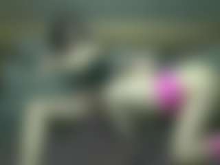 JasmineJayX's Live Sex Cam Show