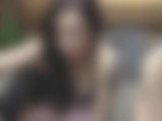 JasmineJayX's Live Sex Cam Show