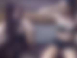 JasmineJayX's Live Sex Cam Show