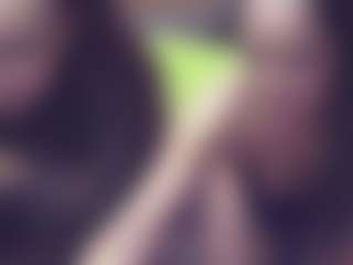 JasmineJayX's Live Sex Cam Show