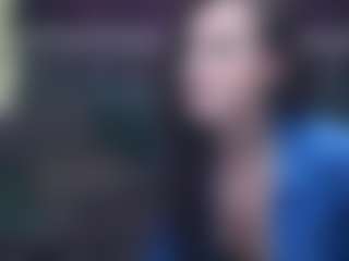 JasmineJayX's Live Sex Cam Show