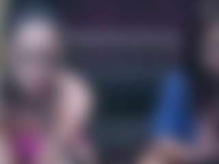 JasmineJayX's Live Sex Cam Show