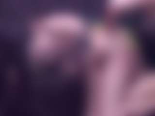 JasmineJayX's Live Sex Cam Show
