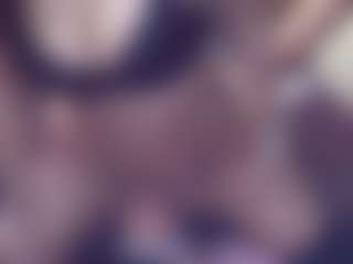 Live cam show with JasmineJayX - Lesbian on SpunkLive