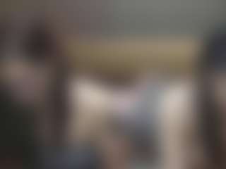 JasmineJayX's Live Sex Cam Show