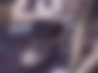 JasmineJayX's Live Sex Cam Show