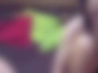 JasmineJayXのライブセックスチャットショー