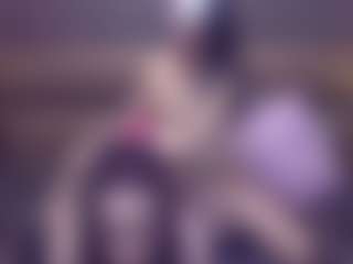 JasmineJayX's Live Sex Cam Show