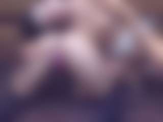JasmineJayX's Live Sex Cam Show