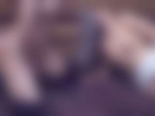 JasmineJayX's Live Sex Cam Show