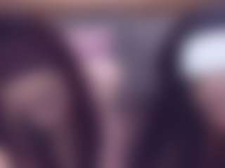 JasmineJayX's Live Sex Cam Show