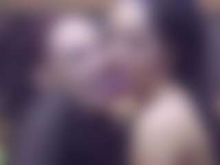JasmineJayX's Live Sex Cam Show