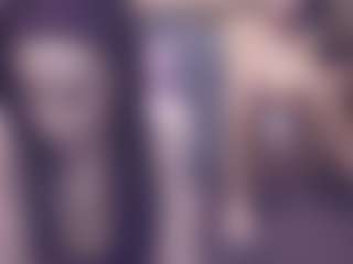 JasmineJayX's Live Sex Cam Show
