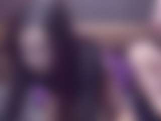 JasmineJayX's Live Sex Cam Show