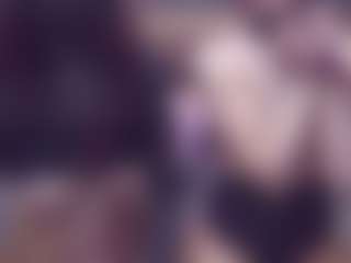 JasmineJayX's Live Sex Cam Show