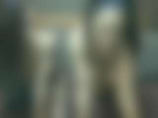 JasmineJayX's Live Sex Cam Show