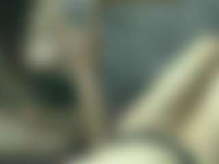 JasmineJayX's Live Sex Cam Show