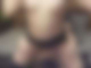 JasmineJayX's Live Sex Cam Show