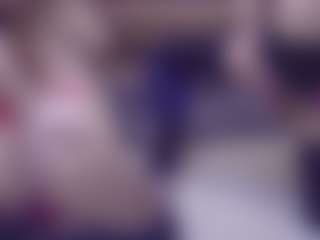 JasmineJayX's Live Sex Cam Show
