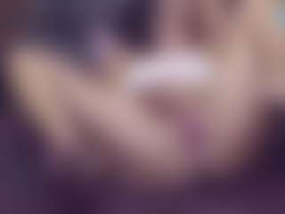 JasmineJayX's Live Sex Cam Show