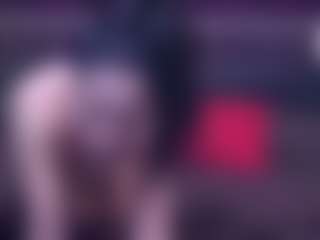 JasmineJayX's Live Sex Cam Show