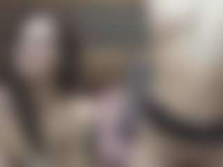 JasmineJayX's Live Sex Cam Show