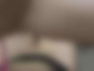 JasmineJayX's Live Sex Cam Show