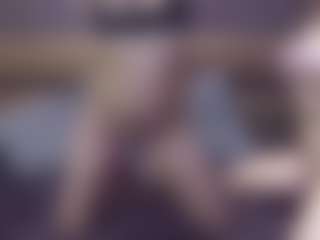 JasmineJayX's Live Sex Cam Show