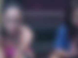 JasmineJayX's Live Sex Cam Show