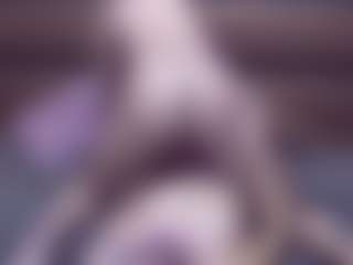 JasmineJayX's Live Sex Cam Show