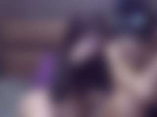 JasmineJayX's Live Sex Cam Show